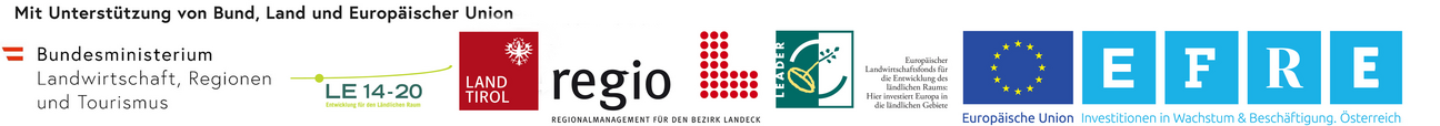 Logoleiste